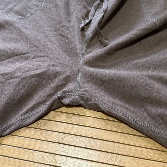 Patagonia Ahnya Joggers - Picture 4 of 6